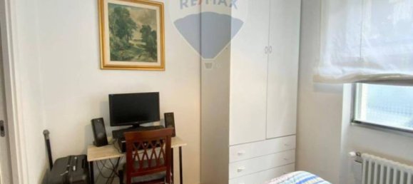 2 bedrooms Apartment in Campione d'Italia, Italy No. 83447 9