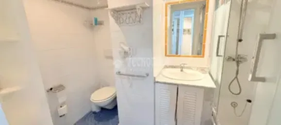 2 bedrooms Apartment in Los Realejos, Spain No. 169834 3