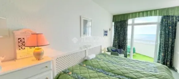 2 bedrooms Apartment in Los Realejos, Spain No. 169834 13