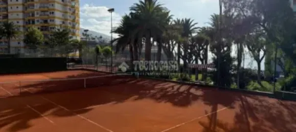 2 bedrooms Apartment in Los Realejos, Spain No. 169834 17