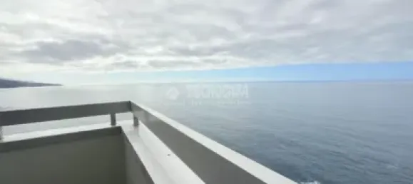 2 bedrooms Apartment in Los Realejos, Spain No. 169834 12