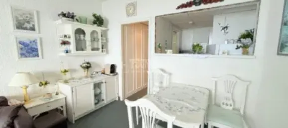 2 bedrooms Apartment in Los Realejos, Spain No. 169834 7