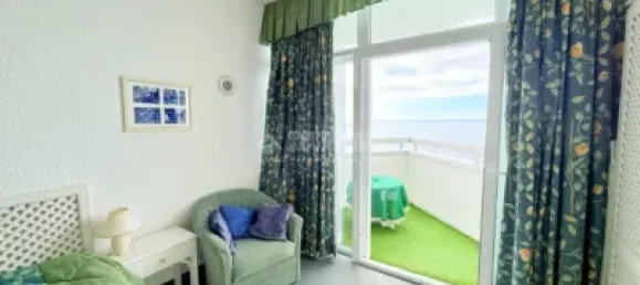 2 bedrooms Apartment in Los Realejos, Spain No. 169834 29