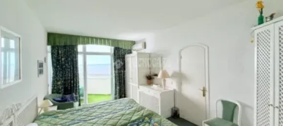 2 bedrooms Apartment in Los Realejos, Spain No. 169834 30