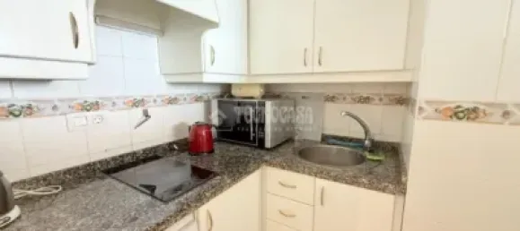 2 bedrooms Apartment in Los Realejos, Spain No. 169834 9