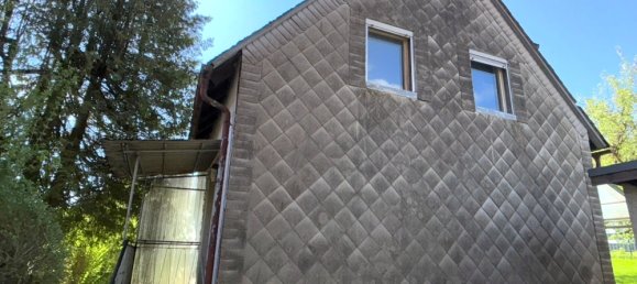 4-Zimmer Haus in Hof, Germany, Nr. 227193 4