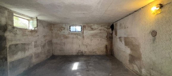 4-Zimmer Haus in Hof, Germany, Nr. 227193 16