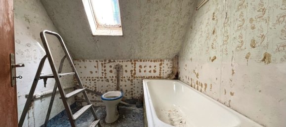 4-Zimmer Haus in Hof, Germany, Nr. 227193 13