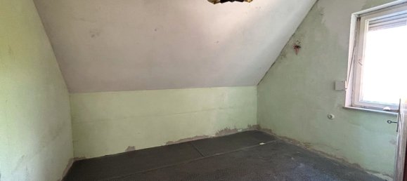 4-Zimmer Haus in Hof, Germany, Nr. 227193 14