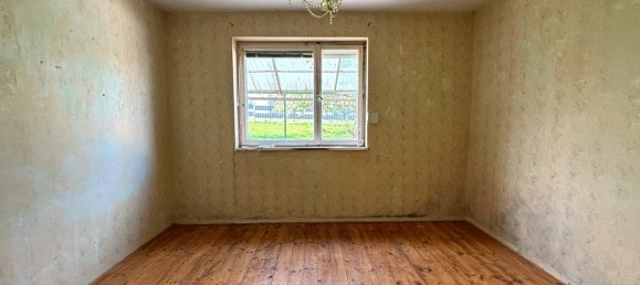 4-Zimmer Haus in Hof, Germany, Nr. 227193 8