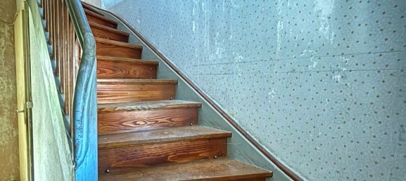 4-Zimmer Haus in Hof, Germany, Nr. 227193 10