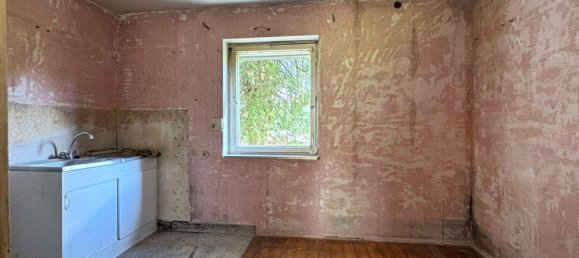 4-Zimmer Haus in Hof, Germany, Nr. 227193 7