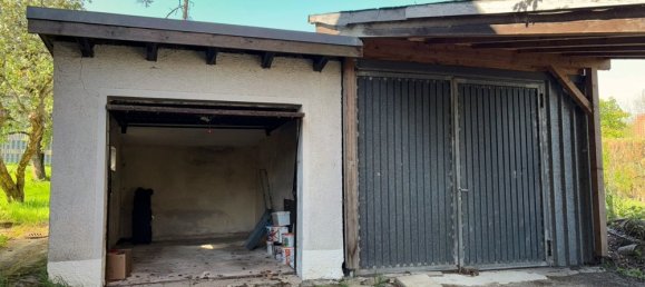 4-Zimmer Haus in Hof, Germany, Nr. 227193 18