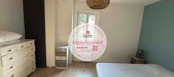 Дом с 4 спальнями в Пюи-де-Дом, Франция № 305014 3