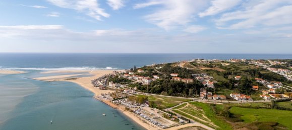 Дом с 3 спальнями в Фош ду Арелью, Португалия № 127375 18