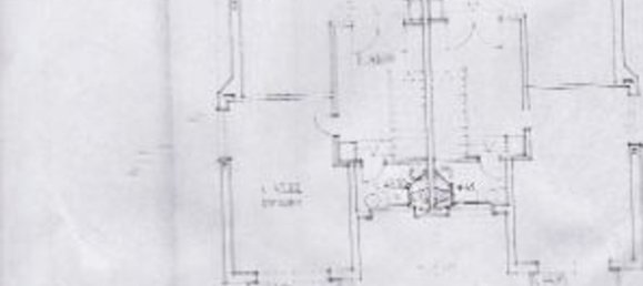 Дом с 3 спальнями в Фош ду Арелью, Португалия № 127375 28