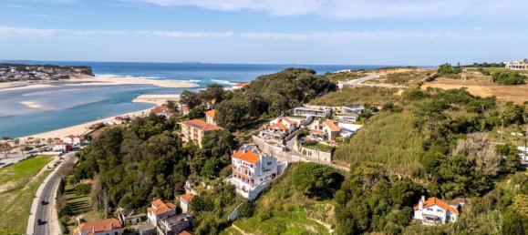 Дом с 3 спальнями в Фош ду Арелью, Португалия № 127375 24