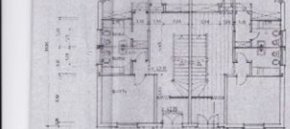 Дом с 3 спальнями в Фош ду Арелью, Португалия № 127375 29