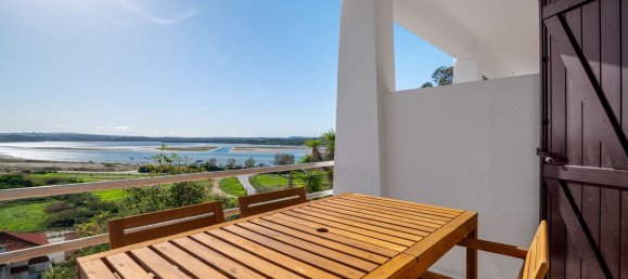 Дом с 3 спальнями в Фош ду Арелью, Португалия № 127375 16