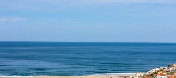 Дом с 3 спальнями в Фош ду Арелью, Португалия № 127375 25