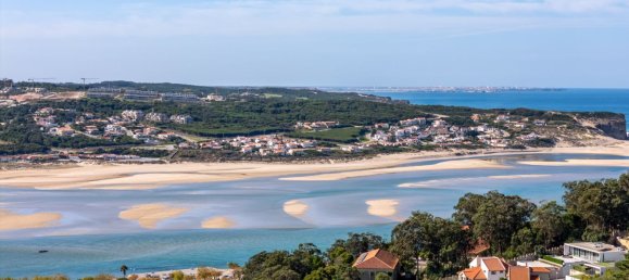 Дом с 3 спальнями в Фош ду Арелью, Португалия № 127375 21