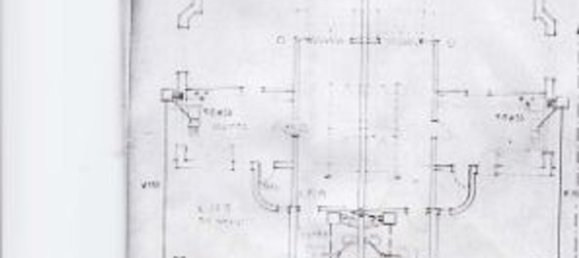 Дом с 3 спальнями в Фош ду Арелью, Португалия № 127375 30