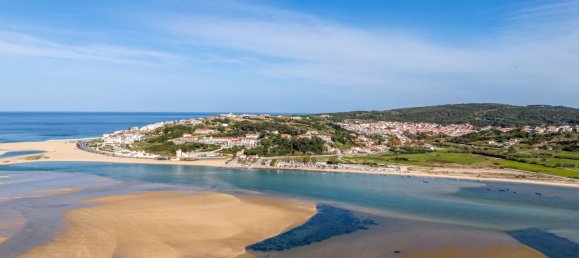 Дом с 3 спальнями в Фош ду Арелью, Португалия № 127375 26