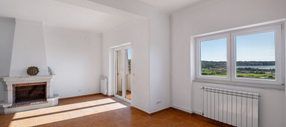 Дом с 3 спальнями в Фош ду Арелью, Португалия № 127375 17