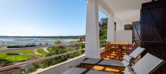 Дом с 3 спальнями в Фош ду Арелью, Португалия № 127375 15