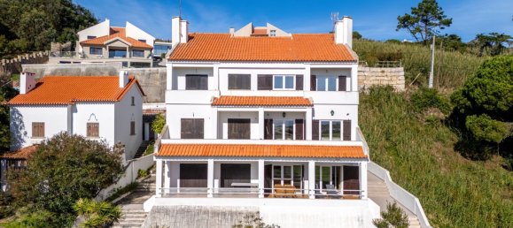 Дом с 3 спальнями в Фош ду Арелью, Португалия № 127375 23