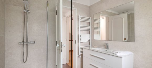 Дом с 3 спальнями в Фош ду Арелью, Португалия № 127375 6