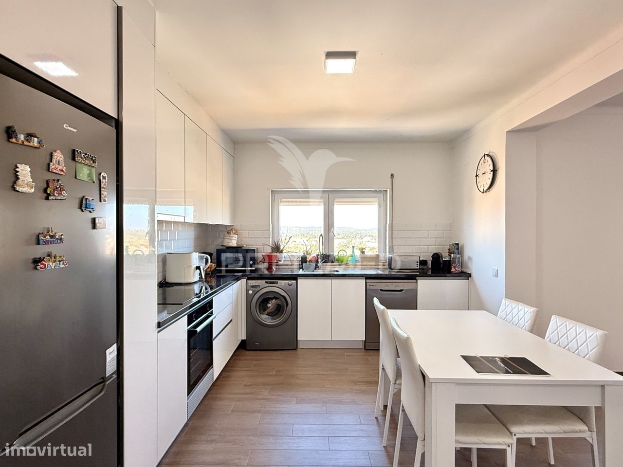 Квартира с 2 спальнями в Фатима, Португалия № 236648