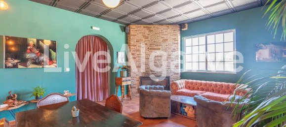 3 bedrooms House in Vila do Bispo, Portugal No. 157731 9