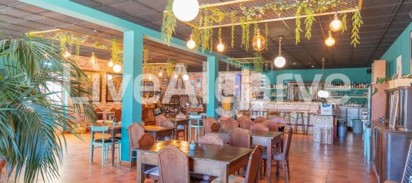 3 bedrooms House in Vila do Bispo, Portugal No. 157731 6