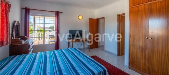 3 bedrooms House in Vila do Bispo, Portugal No. 157731 20