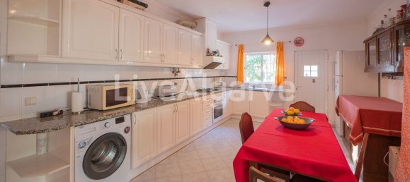 3 bedrooms House in Vila do Bispo, Portugal No. 157731 22