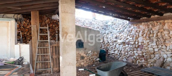 3 bedrooms House in Vila do Bispo, Portugal No. 157731 28