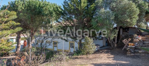 3 bedrooms House in Vila do Bispo, Portugal No. 157731 24