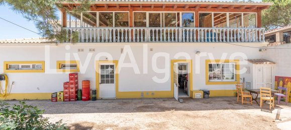 3 bedrooms House in Vila do Bispo, Portugal No. 157731 13