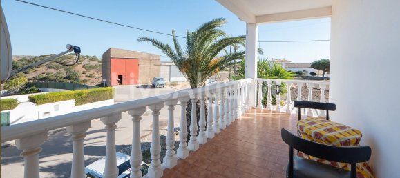 3 bedrooms House in Vila do Bispo, Portugal No. 157731 19