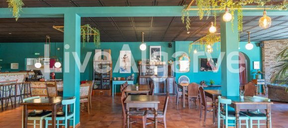 3 bedrooms House in Vila do Bispo, Portugal No. 157731 5