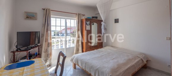 3 bedrooms House in Vila do Bispo, Portugal No. 157731 18