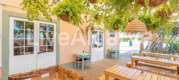 3 bedrooms House in Vila do Bispo, Portugal No. 157731 4