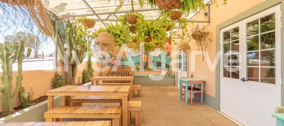 3 bedrooms House in Vila do Bispo, Portugal No. 157731 3