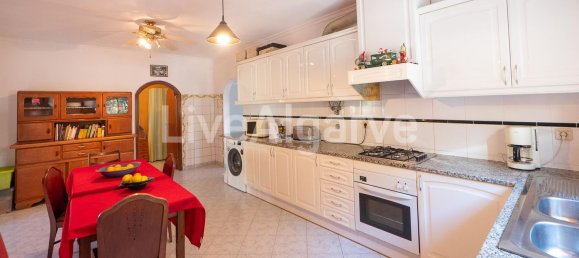 3 bedrooms House in Vila do Bispo, Portugal No. 157731 21