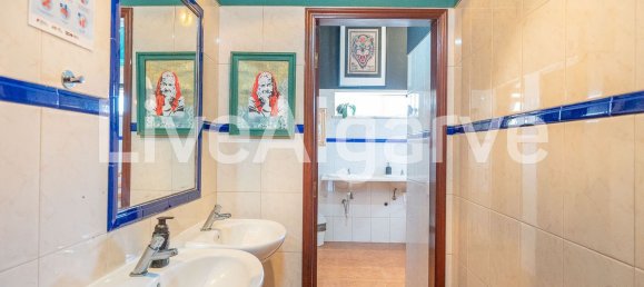 3 bedrooms House in Vila do Bispo, Portugal No. 157731 11