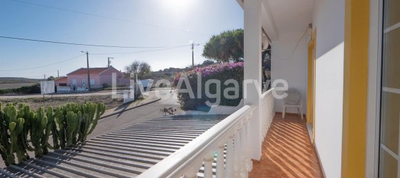 3 bedrooms House in Vila do Bispo, Portugal No. 157731 25
