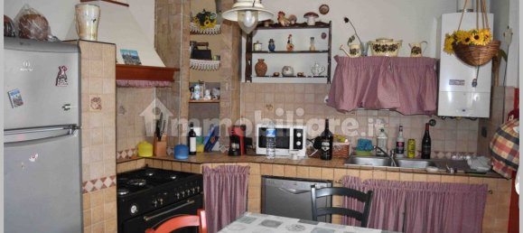 3 Schlafzimmer Wohnung in Brusaporto, Italy, Nr. 323443 14