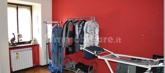 3 Schlafzimmer Wohnung in Brusaporto, Italy, Nr. 323443 23