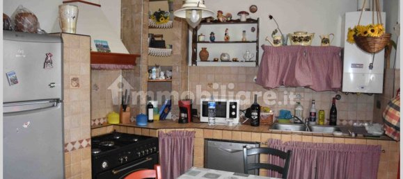 3 Schlafzimmer Wohnung in Brusaporto, Italy, Nr. 323443 28